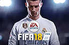 ����17 ����Ʈ����